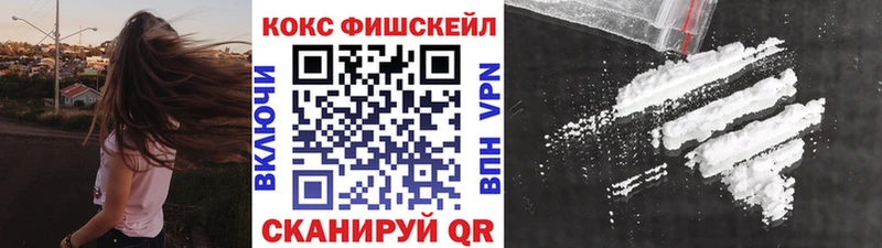 Купить закладки  Лениногорск  Cocaine Колумбийский 