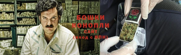 бошки Краснослободск