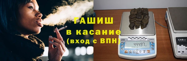 бошки Краснослободск