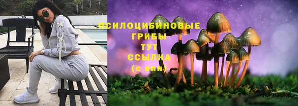 mdma Краснотурьинск
